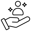 Personalized Care Plans